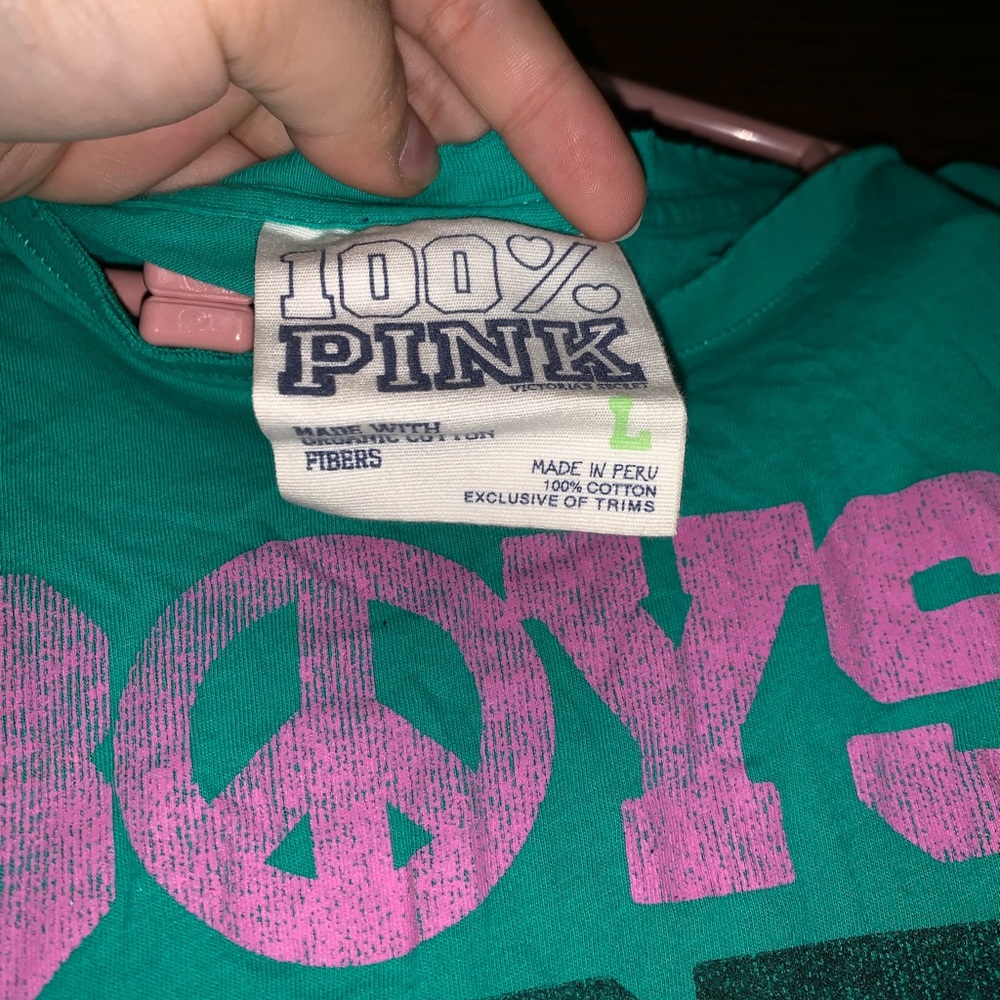 Shirt - Picture 2 of 2